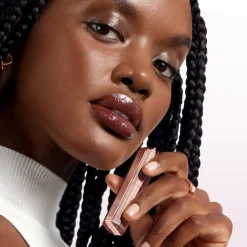 Lip Idôle Squalane-12 Butterglow Glowy Color Balm 64 Roast Me 3g