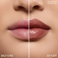 Lip Idôle Squalane-12 Butterglow Glowy Color Balm 64 Roast Me 3g