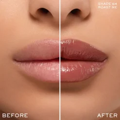 Lip Idôle Squalane-12 Butterglow Glowy Color Balm 64 Roast Me 3g