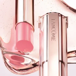 Lip Idôle Squalane-12 Butterglow Glowy Color Balm 10 Keep it Glowy 3g