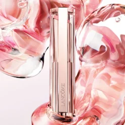 Lip Idôle Squalane-12 Butterglow Glowy Color Balm 28 Pink Squad 3g