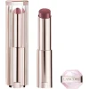 Lip Idôle Squalane-12 Butterglow Glowy Color Balm 57 Berrylicious 3g