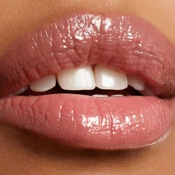 Lip Idôle Squalane-12 Butterglow Glowy Color Balm 36 Nude Now 3g