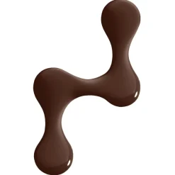 Lip I.V. Hydrating Gloss Stain 06 Espresso Soak 5ml