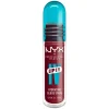 Lip I.V. Hydrating Gloss Stain 09 Blush Rush 5ml