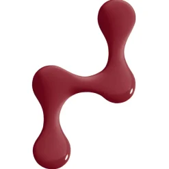 Lip I.V. Hydrating Gloss Stain 09 Blush Rush 5ml