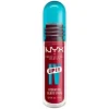 Lip I.V. Hydrating Gloss Stain 11 Redy-Y. Set. Wet 5ml