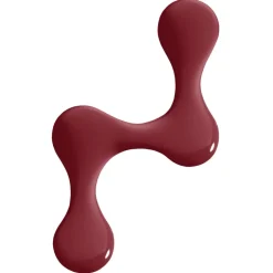 Lip I.V. Hydrating Gloss Stain 08 Drippin In Rose 5ml