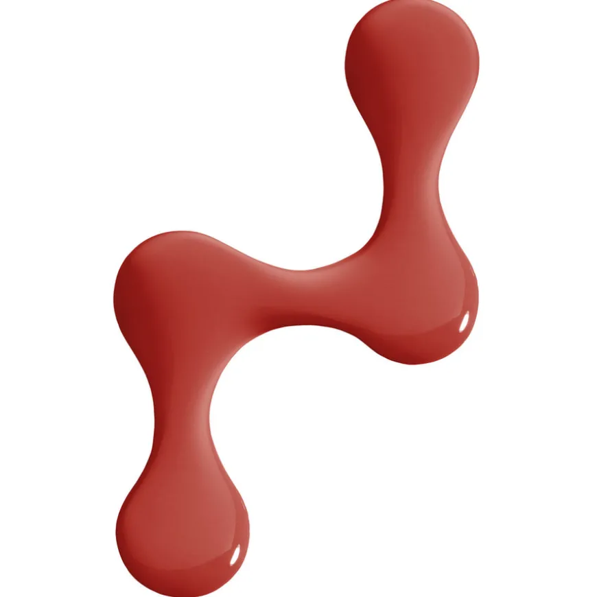 Lip I.V. Hydrating Gloss Stain 12 Burst That Tang 5ml