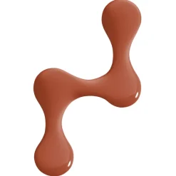 Lip I.V. Hydrating Gloss Stain 01 Caramel Drip 5ml