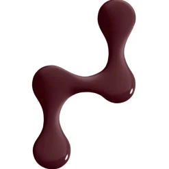 Lip I.V. Hydrating Gloss Stain 14 Mauve N' Moist 5ml