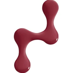 Lip I.V. Hydrating Gloss Stain 07 Bubblegm Burst 5ml