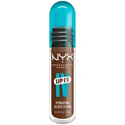 Lip I.V. Hydrating Gloss Stain 03 Splash N Spice 5ml