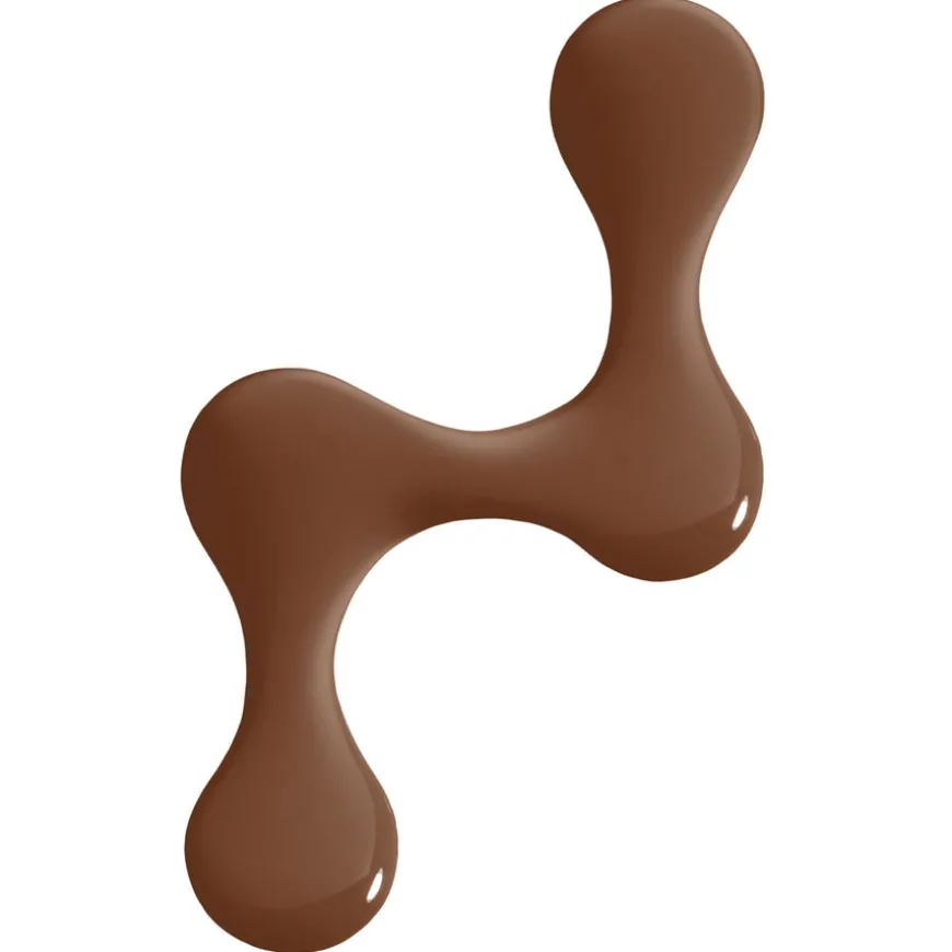 Lip I.V. Hydrating Gloss Stain 03 Splash N Spice 5ml