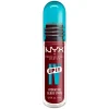 Lip I.V. Hydrating Gloss Stain 13 Cranberry Splash 5ml