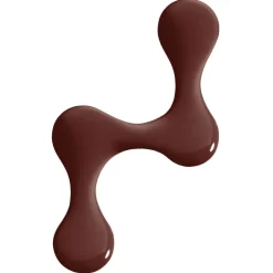 Lip I.V. Hydrating Gloss Stain 05 Mocha Me Wet 5ml