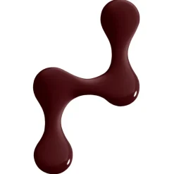 Lip I.V. Hydrating Gloss Stain 15 Water 'Bout Wine 5ml