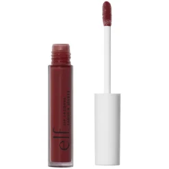 Lip Lacquer Black Cherry 2,5ml