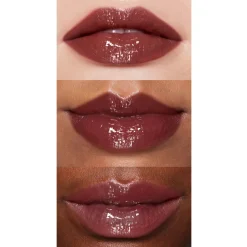 Lip Lacquer Black Cherry 2,5ml