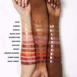 Lip Lacquer Bubbles 2,5ml