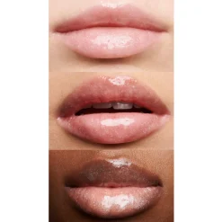 Lip Lacquer Bubbles 2,5ml