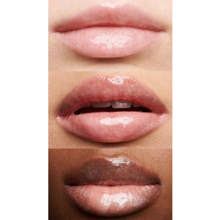 Lip Lacquer Bubbles 2,5ml