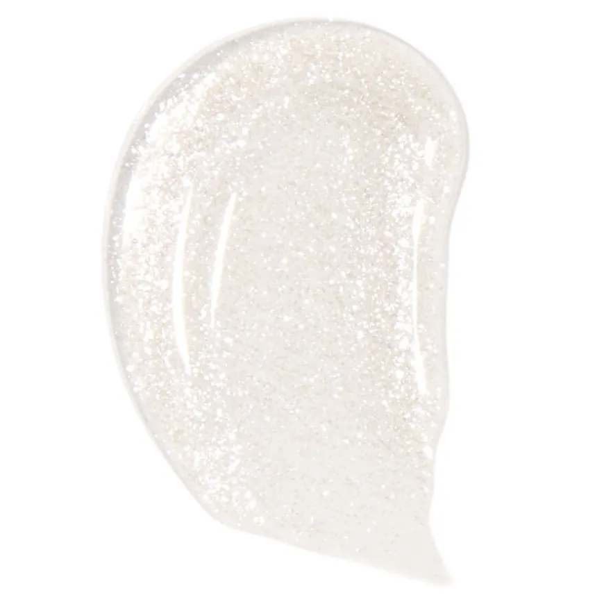 Lip Lacquer Bubbles 2,5ml