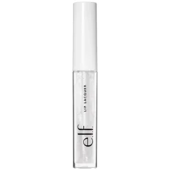 Lip Lacquer Bubbles 2,5ml