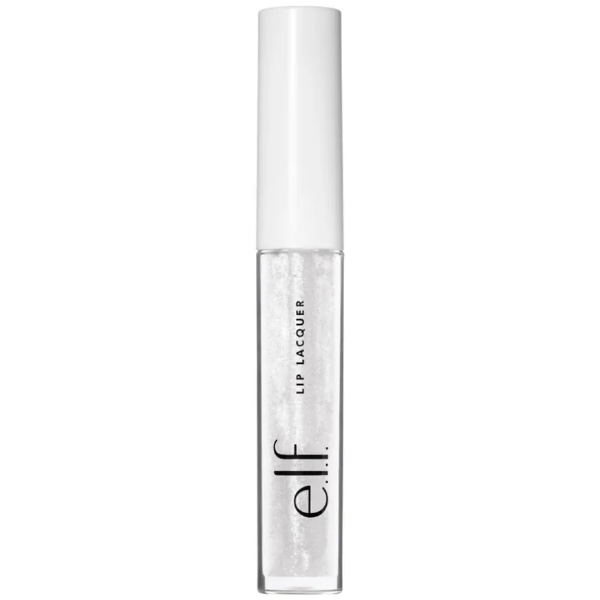 Lip Lacquer Bubbles 2,5ml