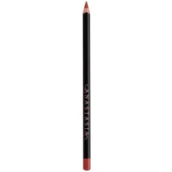 Lip Liner Auburn 1,49g