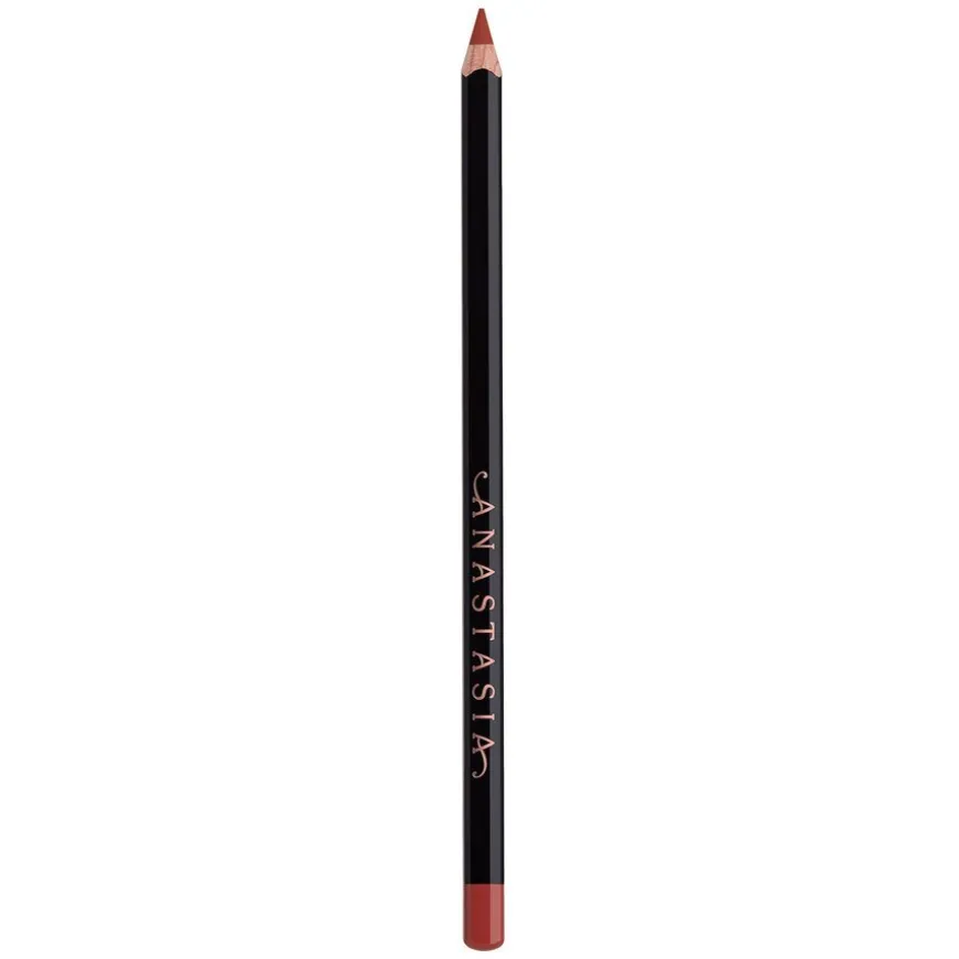 Lip Liner Auburn 1,49g