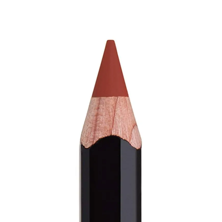 Lip Liner Auburn 1,49g