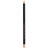 Lip Liner Baby Rose 1,49g