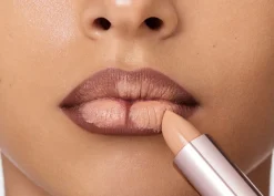 Lip Liner Baby Rose 1,49g