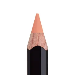 Lip Liner Baby Rose 1,49g