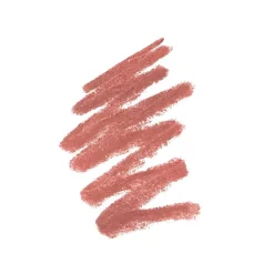Lip Liner Ballet Pink 1,15g