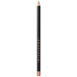 Lip Liner Caramel 1,49g