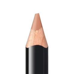 Lip Liner Caramel 1,49g