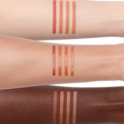 Lip Liner Caramel 1,49g