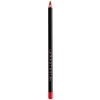 Lip Liner Cherry 1,49g