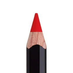 Lip Liner Cherry 1,49g
