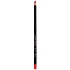 Lip Liner Cranberry 1,49g