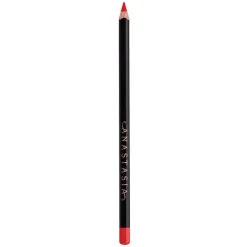 Lip Liner Cranberry 1,49g