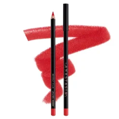 Lip Liner Cranberry 1,49g