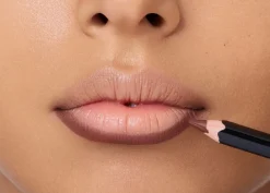 Lip Liner Cranberry 1,49g