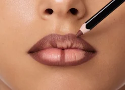 Lip Liner Cranberry 1,49g