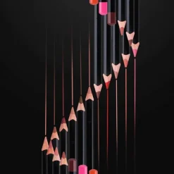 Lip Liner Cranberry 1,49g