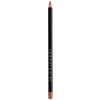 Lip Liner Deep Taupe 1,49g