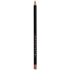 Lip Liner Deep Taupe 1,49g