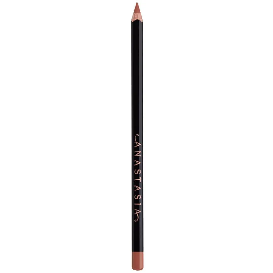Lip Liner Deep Taupe 1,49g